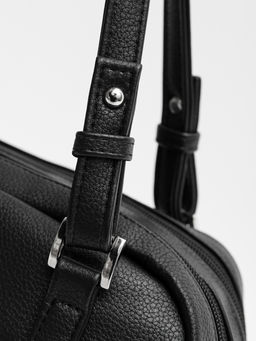 1417 92 01 Сумка женская