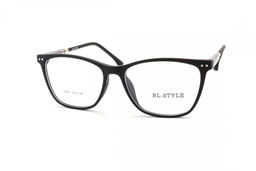 BL-STYLE 8387 C2 54-16-145