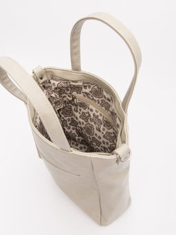 Светло-серый тоут S.Lavia  фото 17