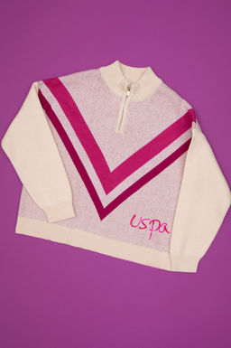 K_z _ocuk Krem Kazak