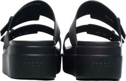 Пантолеты женские