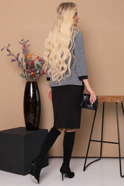 Комплект 6378 - Avili фото 8