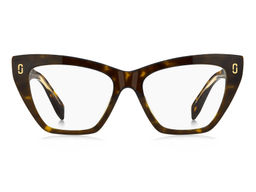 Оправы MARC JACOBS MJ 1129  фото 2
