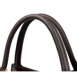 KAIDIFEINIROO Сумка женская 8633  фото 54