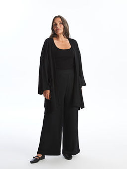 ?al Yaka Kad?n Kimono