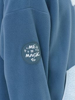 Pelican GFNK5294/1 куртка для девочек  фото 4