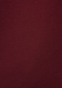 K?rm?z? Polo Tisort - Mavi фото 7