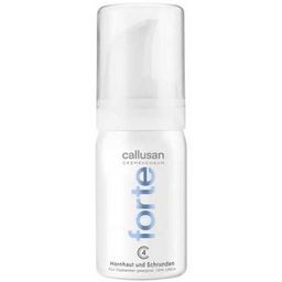 5a42d0b1f59566c2f38a3d7501aa51fcdyuzxbxl654qnsw