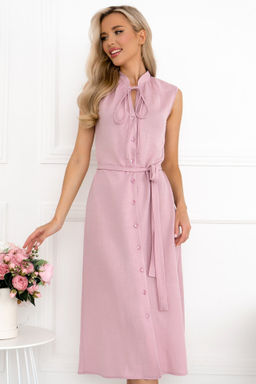 Платье 6206 - Open-style фото 7