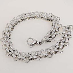 XUPING Браслет арт. 48 0860 (id 285588) - Rada фото 2