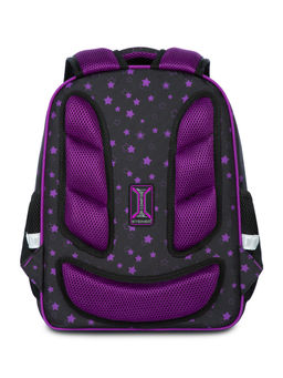 Рюкзак школьный SK1-33