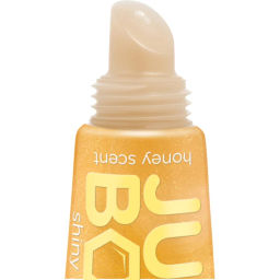 Блеск для губ Lip gloss Juicy Bomb,109 Bee Mine - Essence фото 2