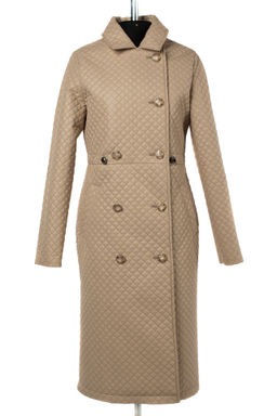 04-2758 Куртка демисезонная (Синтепон 150) - El podio фото 9