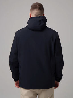 E2362-2 куртка мужская