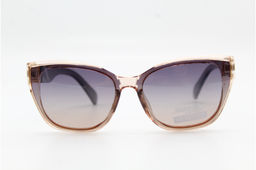 Солнцезащитные очки Maiersha (Polarized) 03990 54-21-142 С31-43