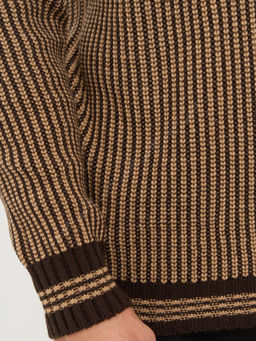 Джемпер мужской 9232-99012 - Vay фото 7