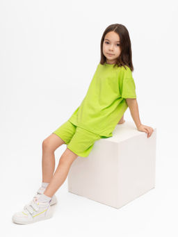 7067 Костюм детский (152)