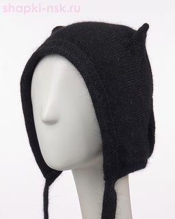 44543 Чепчик (56-58)