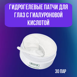 5a440e44c9f6d54e9c45c84642fc0109894u1d3obllo2e0qn