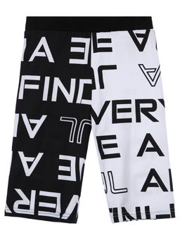 PlayToday / Легинсы для девочки фото 7