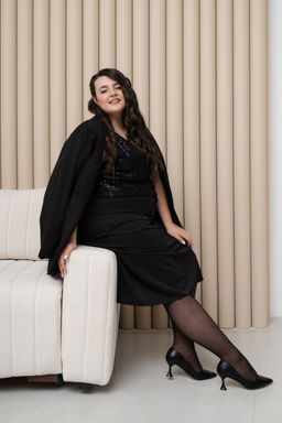 Топ женский - Jp фото 14