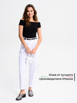 Сабо EDART 5200.23663 bl. Никель-гэлекси