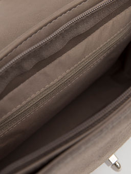 1480 99 25/323 52 Сумка женская