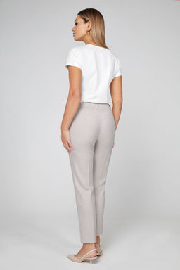 Брюки Bazalini 5004 фото 4