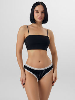 Цена за 2 штуки! ТРУСЫ ЖЕНСКИЕ