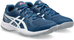 Кроссовки детские