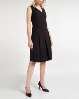 Платье жен. - Incity фото 2