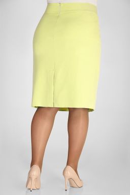 ALMOND 21-560-21.С2 Юбка  фото 2