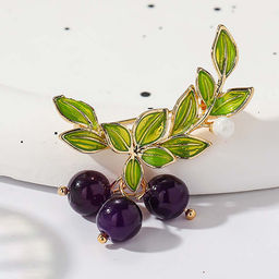 Брошь арт. 32 2321 (id 279207)