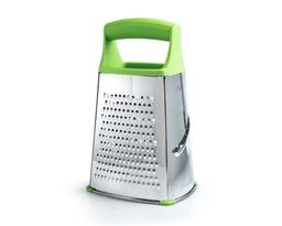 Терка TalleR TR-21915 Эмма  фото 2