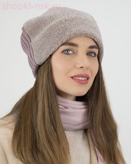 817-Д Колпак флис (56-58)