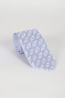 Галстук 660817