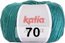 AIR LUX - Katia фото 8