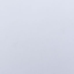 Пленка матовая, 0,6 м х 39 м 1000 гр - UPAK LAND фото 4