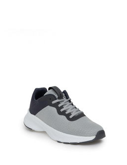 Gri Sneaker - Pierre cardin фото 5