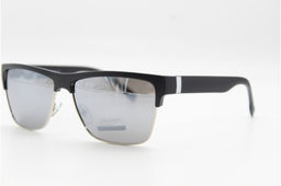 Солнцезащитные очки POMILED (Polarized) 08235 60-16-137 С4 с мешочком
