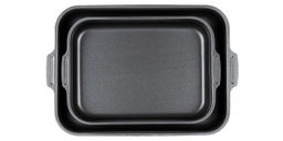 63024 Набор форм 19*25 , 23*30 Сатин - Калитва фото 3