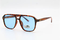 Солнцезащитные очки Maiersha (Polarized) хамелеон B01641 57-16-145 С62-54