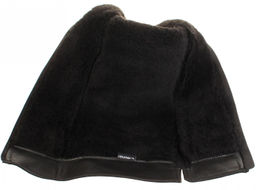 Сапоги Rita Bravuro W02-D369