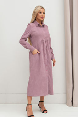 VALENTINA Платье Катюша №1  фото 5