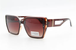 Солнцезащитные очки CAIPAI (POLARIZED) 8769 64-16-143 C2