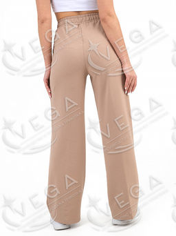 Брюки женские 017 - Вега фото 8