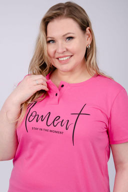 Альфа костюм женский