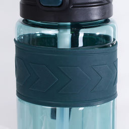 Бутылка для воды спортивная Woohooo Boracay 800 ml/ уп80 - ГалеонТрейд фото 5