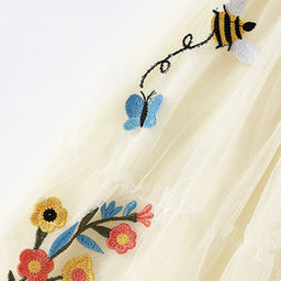 Платье Malwee фото 3