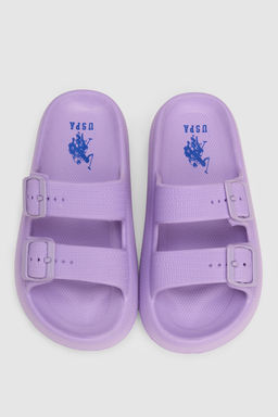 Kad_n Lila Terlik - U.s. polo assn фото 6